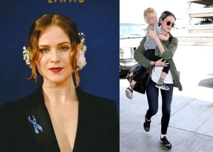 A Journey Of Talent And Triumph