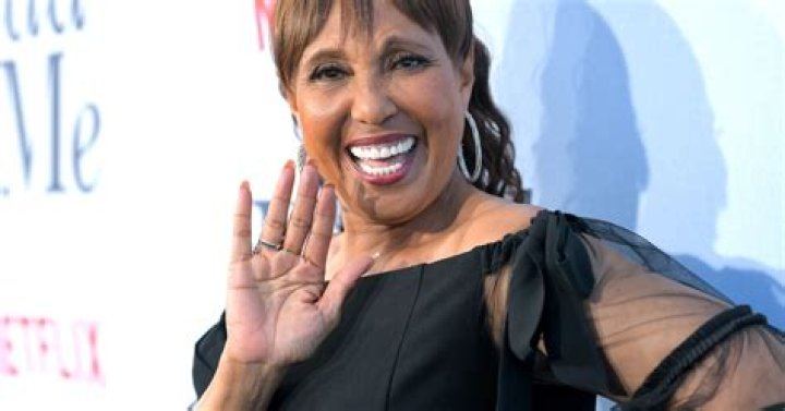 Delving Into Telma Hopkins' Net Worth