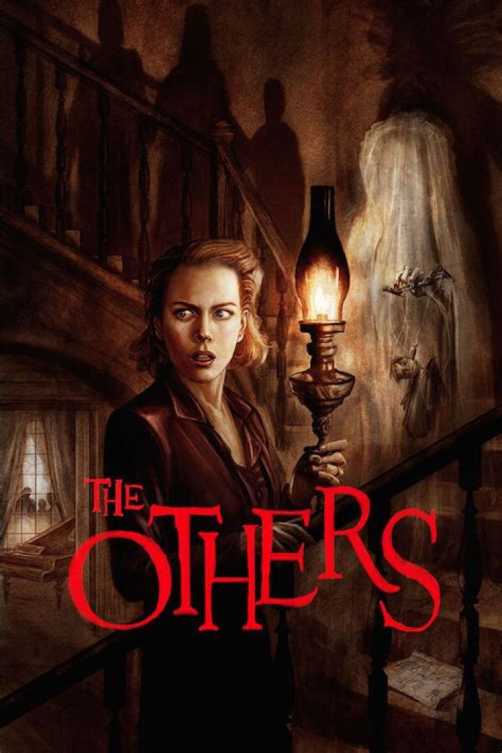 Uncover The Secrets Of Leah Gibson's Net Worth