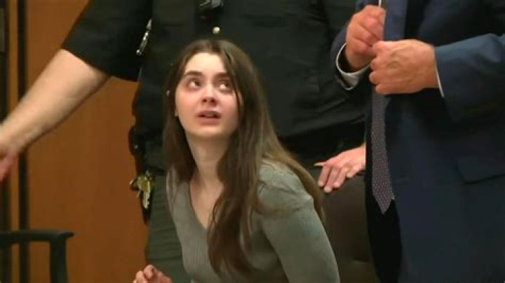 Uncover The Shirilla Trial: Landmark Insights And Revelations