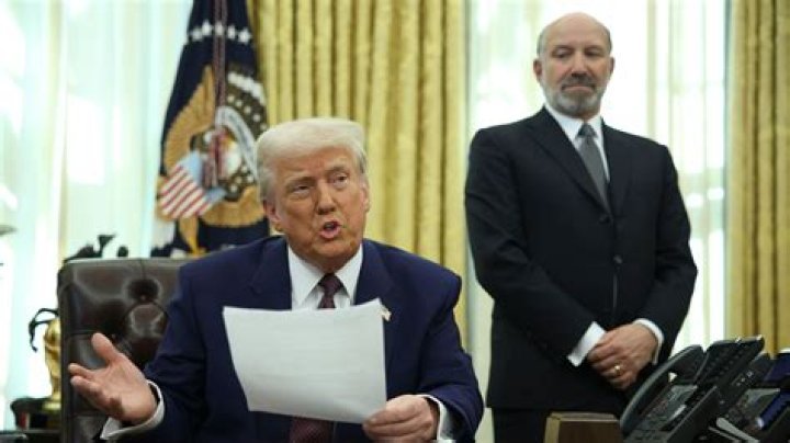 Unveiling Joy Taylor's Marital History: Uncovering The Truth