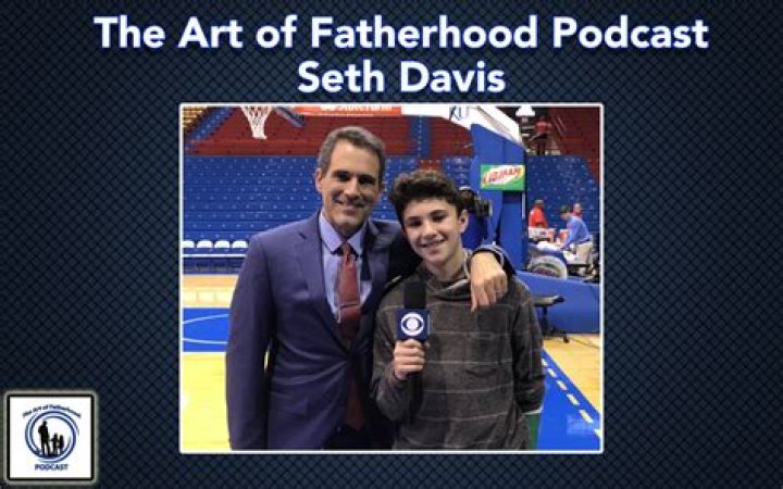 Unveiling The Heart Of Anthony Davis: Discoveries In Fatherhood