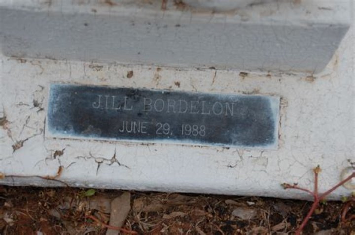 Unveiling The Legacy Of Jill Marie Bordelon Haney In Baton Rouge
