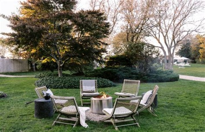 Unveiling The Roundtree Family Legacy: Discoveries And Insights