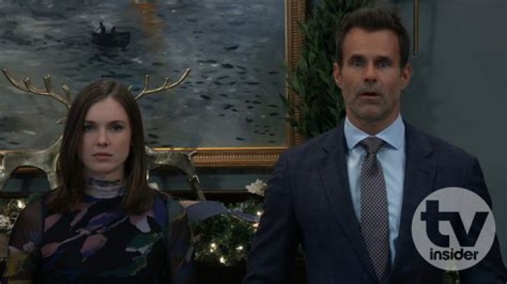 Unveiling The Secrets: Jimmy Palmer's Fate Revealed